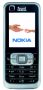 Nokia 6121 classic Resim